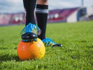 «Qaırat» «Bazelden» jeńildi