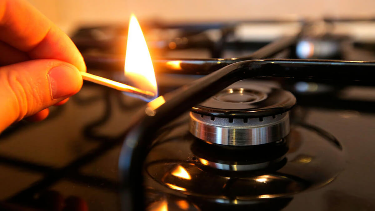 Elordada taǵy eki eldi meken gazǵa qosyldy