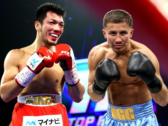 Eń qymbat bılet - 829 955 teńge