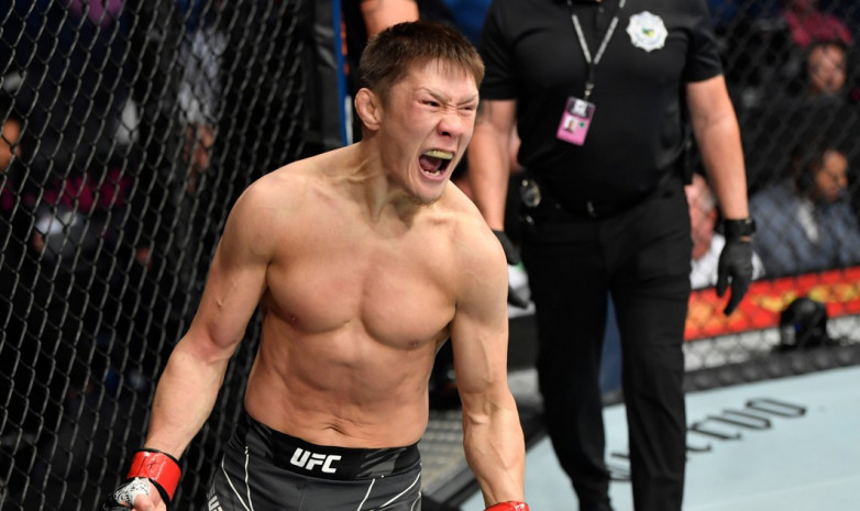 Manel Kape: Jumaǵulovty ońaı jeńemin