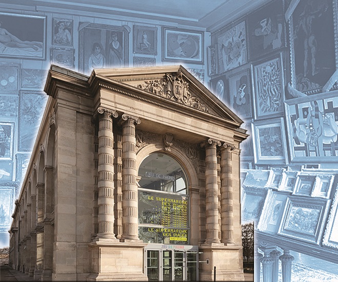 Urlanǵan jádigerler – kóptiń nazarynda