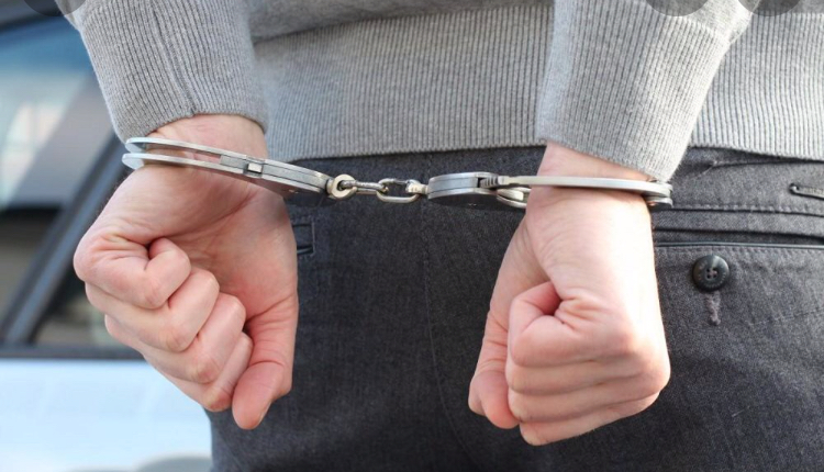 Bir aptada 2,9 myńnan astam qylmys jasaldy