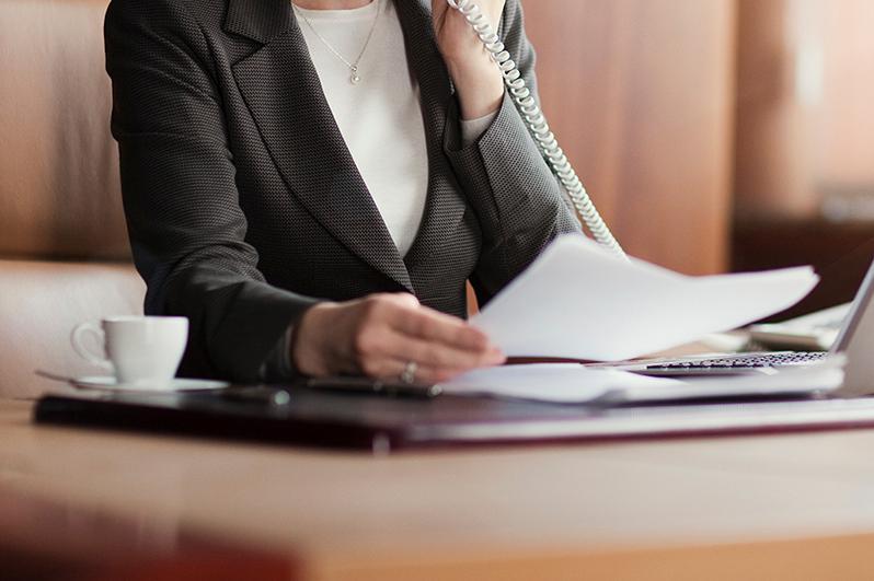 Shyǵys Qazaqstanda jer qatynastary basqarmasynyń basshysy aýysty