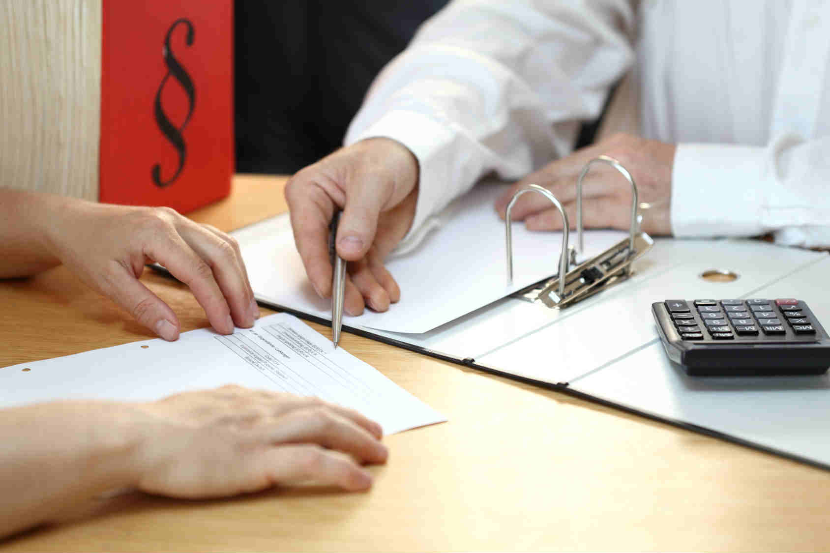 Nesıe portfeli  6 ese ulǵaıdy