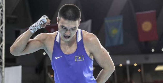 Jeltoqsanda judyryqtasady