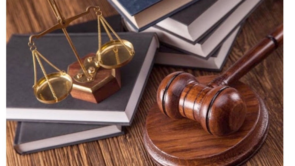 Quqyqtyq memlekettiń basty qaǵıdasy – zańǵa baǵyný