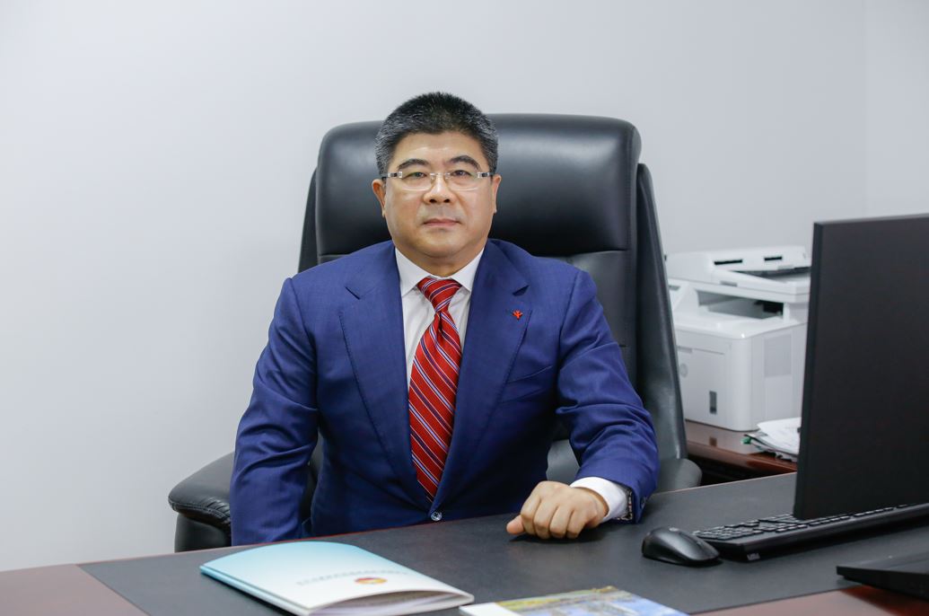 CNPC korporasııasy Qazaqstanda:  24 jyldyq birlesken jumys