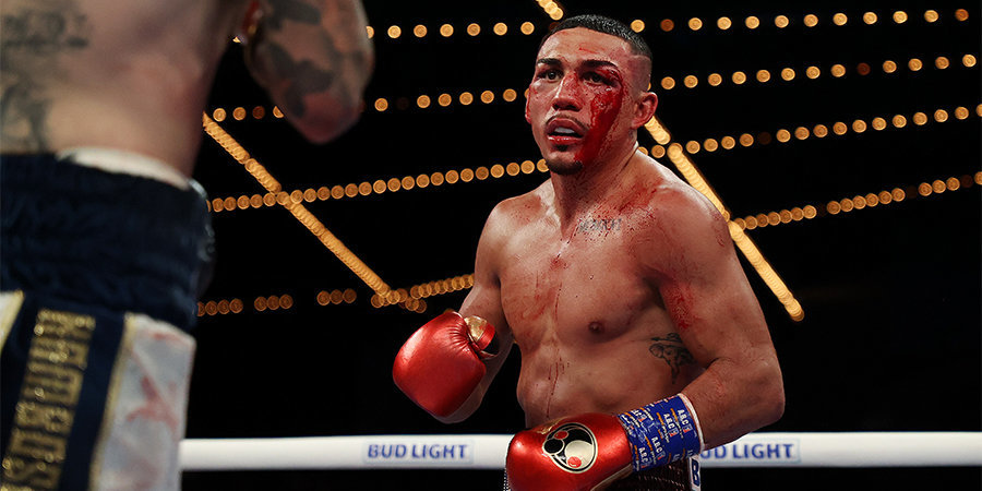 Jeńilgenine jyndanyp akkaýntyn óshirip tastady