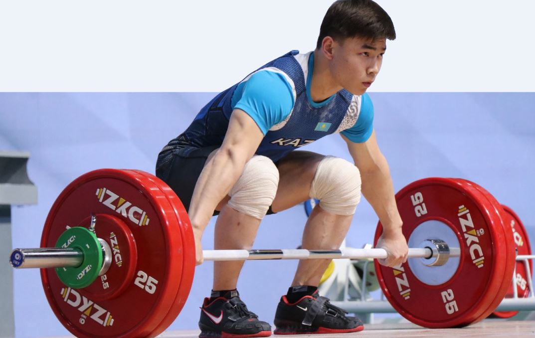 Tolaǵaılar Tashkentte toqaılasady