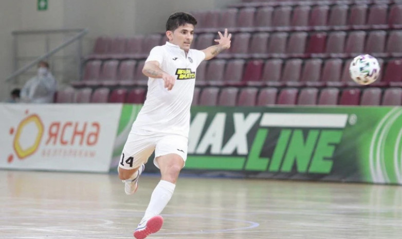 «Tórttik fınaldan» tys qaldy