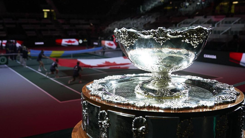 Irikteýdegi qarsylasymyz – Norvegııa