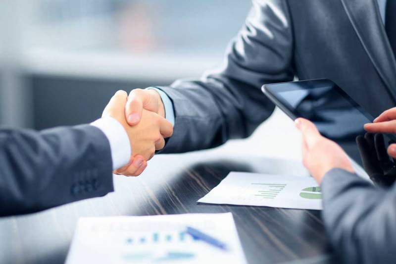 Bıznestiń órkendeýi – turaqtylyqta