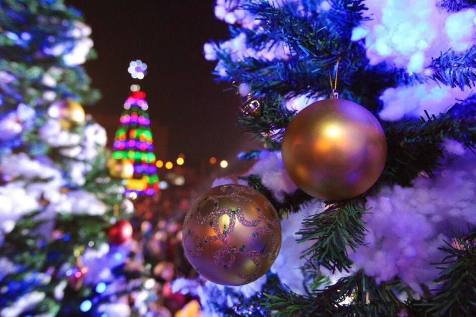 Mereke kúnderi shekteý sharalaryn eskerý kerek – Sarhat Beısenova