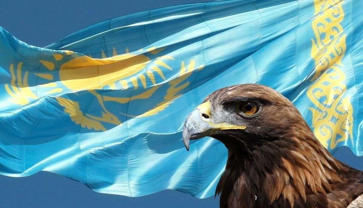 Alǵa jetelegen asyl murat