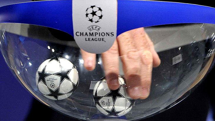 Pleı-offqa shyqqan 12 komanda belgili