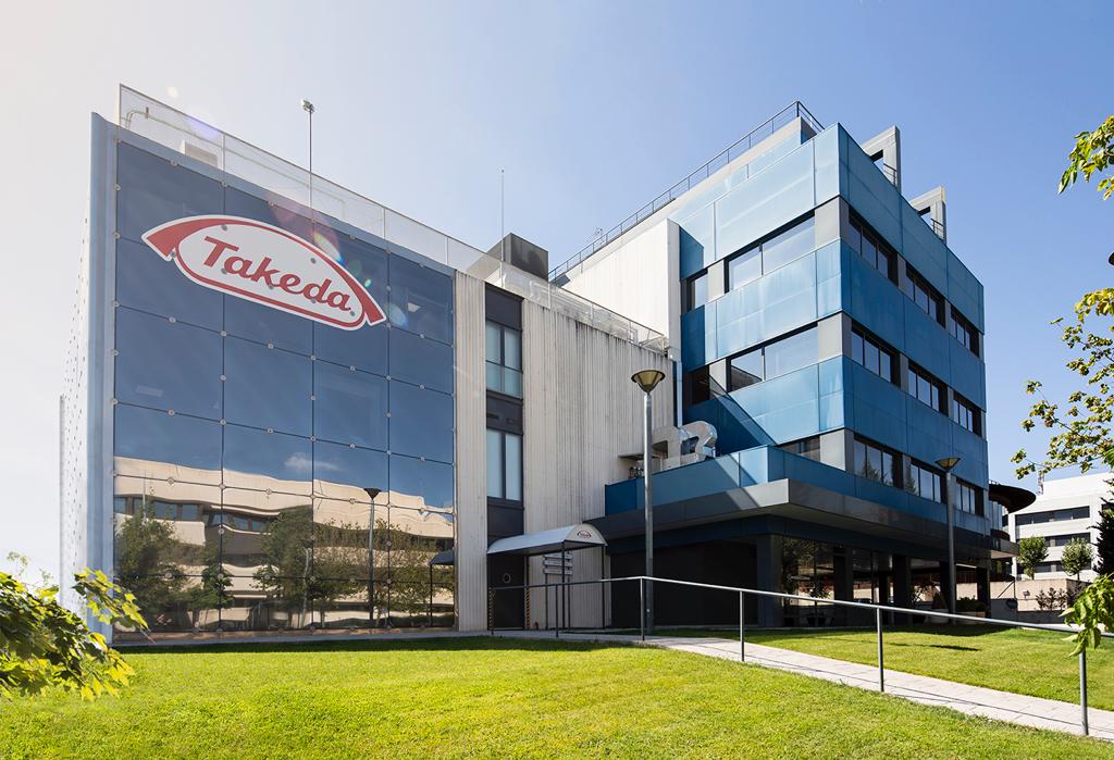 Sırek aýrýlardy emdeýge arnalǵan preparat shyǵarylady