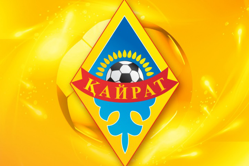 «Qaırat» «Omonııamen» teń oınady