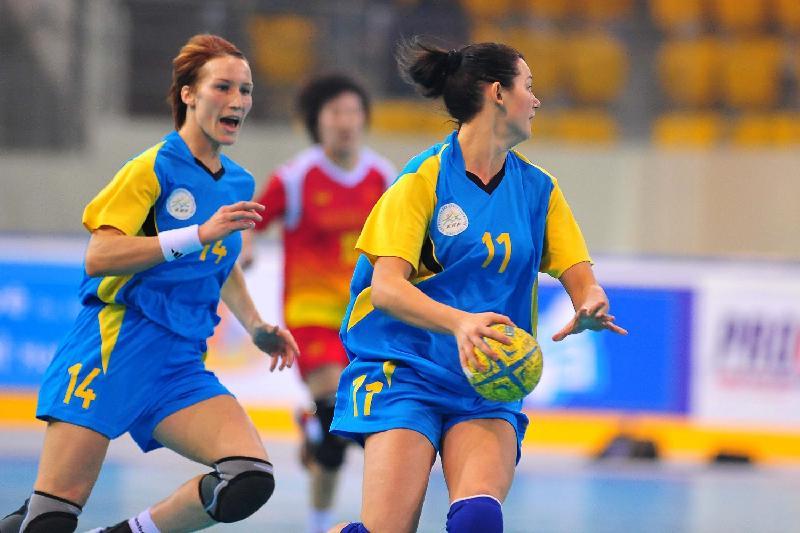 Nıderlandtan oısyraı utyldy