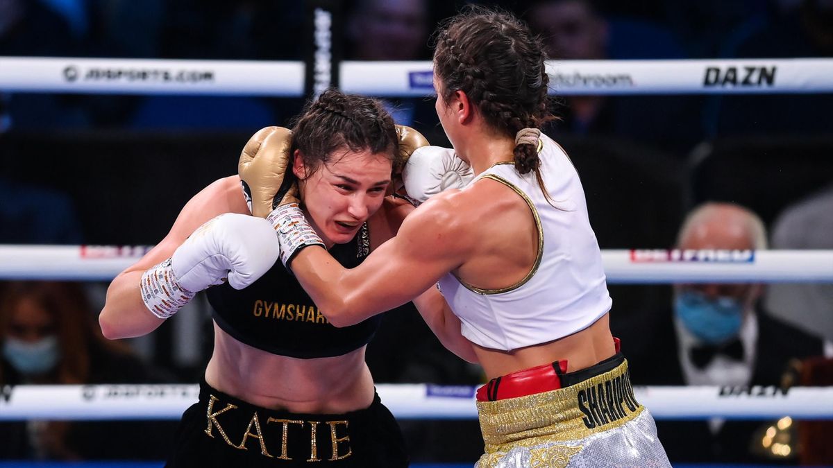 Teılorǵa shamasy jetpedi