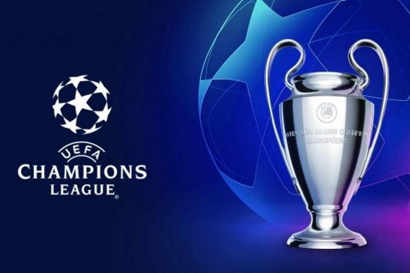 Chempıondar lıgasy: Qatelik saldarynan jerebe qaıtadan tartylady