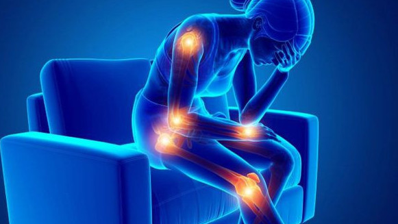 Immýndyq júıe nege jańylady?