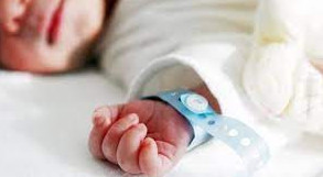 Atyraýda eki kúnde 56 sábı ómirge keldi