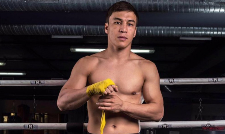 Alvaresti 69 sekýndta jeńdi