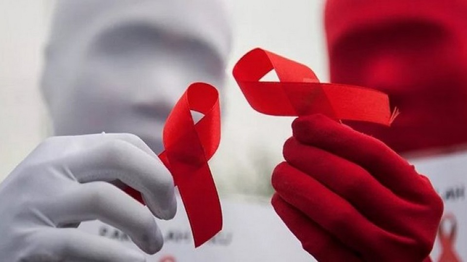 JITS: Úreıdi bilim jeńdi