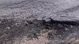 Pavlodar oblysynda jol sapasyna jaýapsyzdyq tanytqan sheneýnikter jazalandy