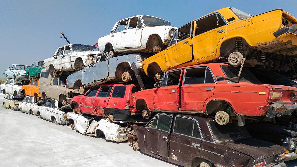 Eski kólik tapsyrýdan rekord jasady