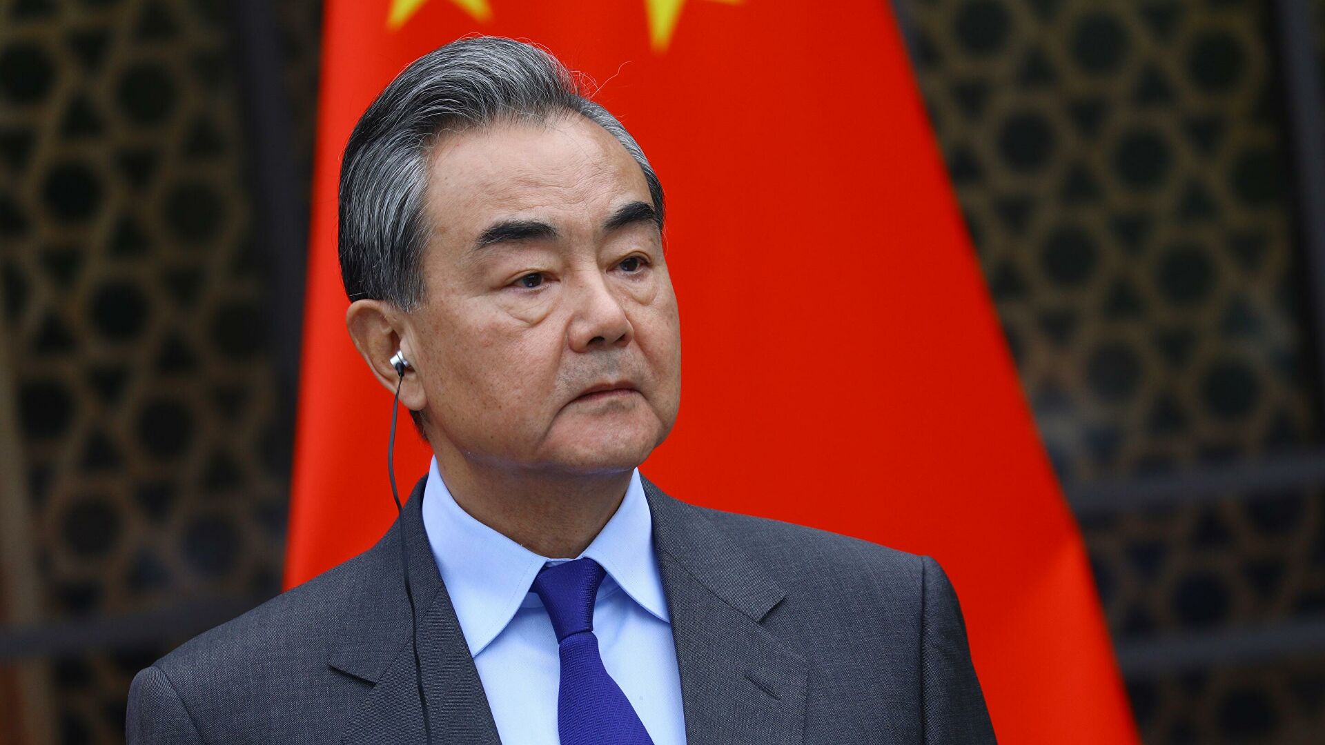 Van I: Taıvan – Qytaıǵa qarsy qoldanatyn qarý emes