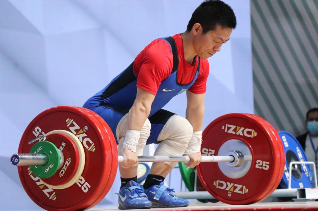 Buıyrǵany – jalǵyz altyn