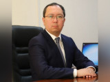 Ermek Ospanov qyzmetinen nege ketkeni belgili boldy