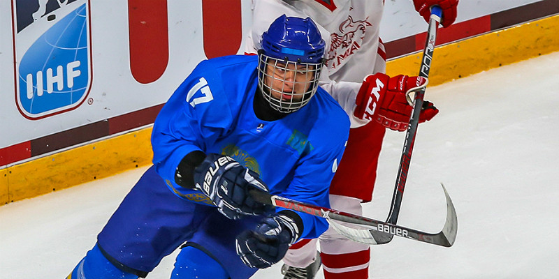 Elıtaly kezeńge shyǵa almady