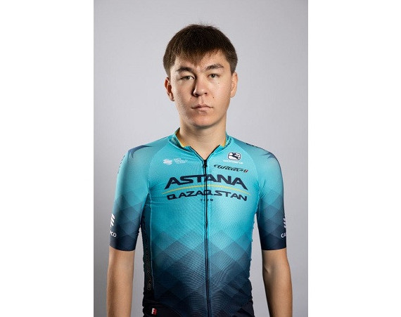 Sańlaqtar sapynda saıysqa túsedi