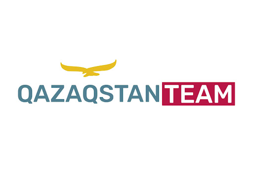 Táýelsizdikti nyǵaıtý – saıası jaýapkershilik