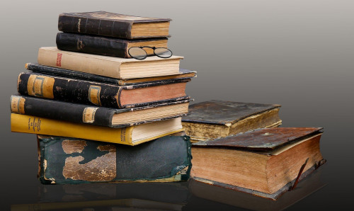 Jyly – Alfa, kúni – Igrek