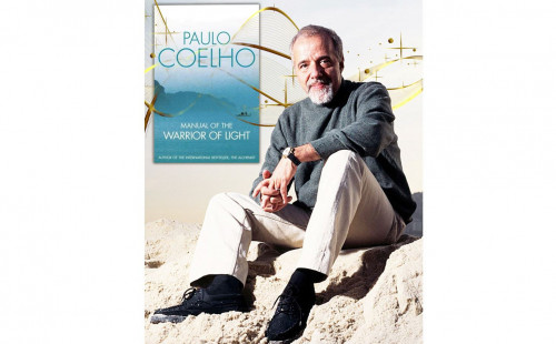 Kisiliktiń kúzetshisi – senim