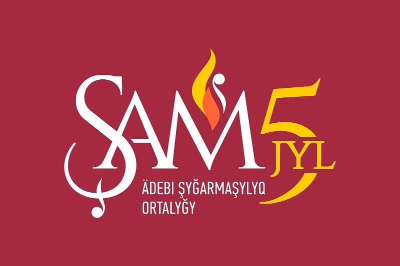 Sham jaryǵyndaǵy kezdesý