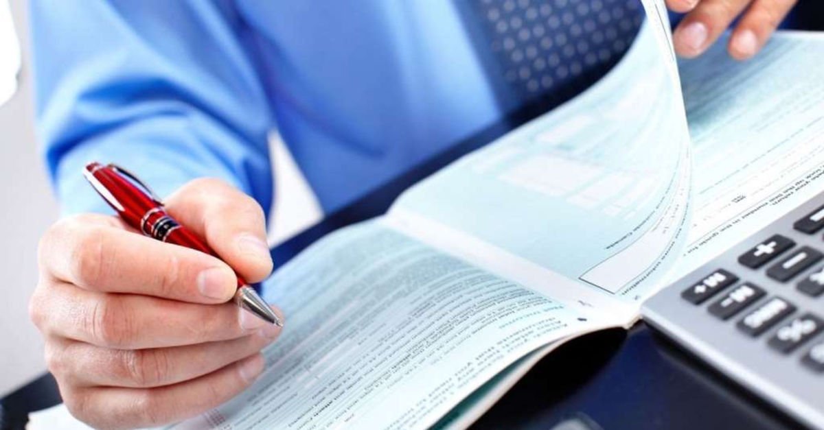 Ashyqtyq pen tıimdilikti arttyrady