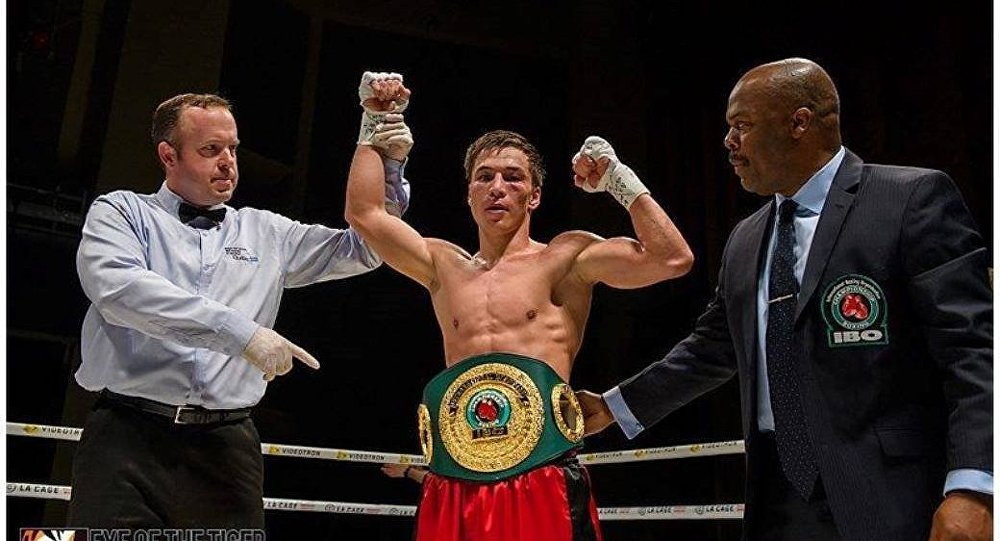 Álimhanuly emes, Júkembaevty tańdady