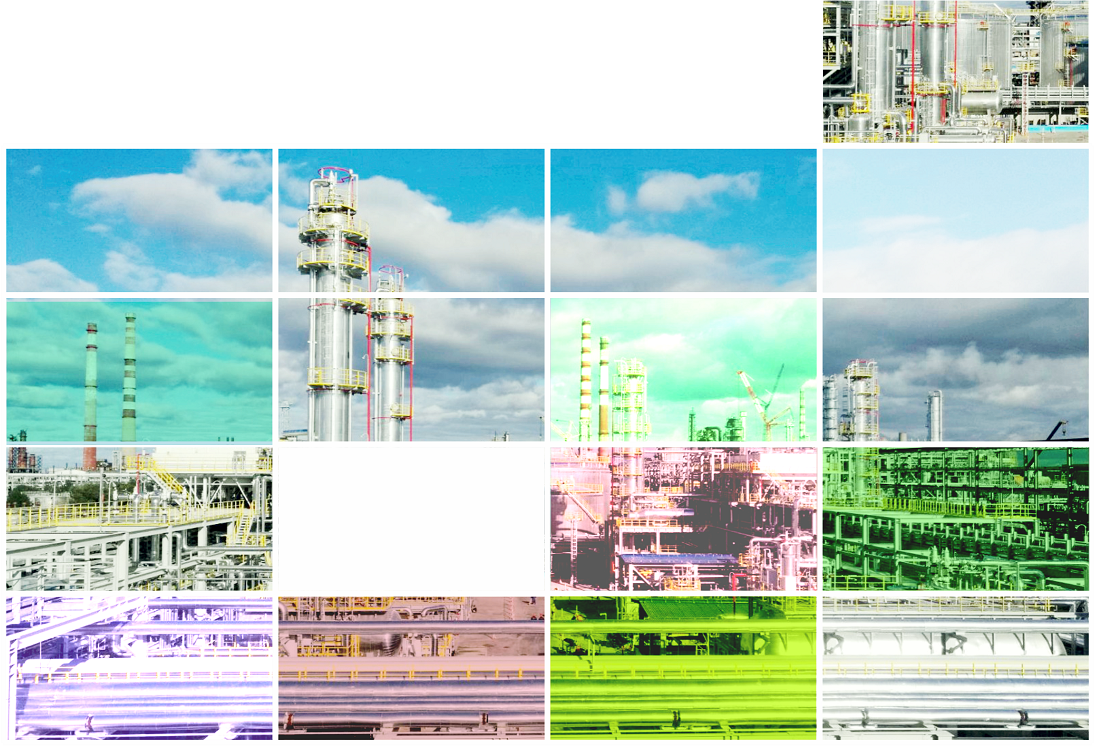 Tıimdi usynystar talaby