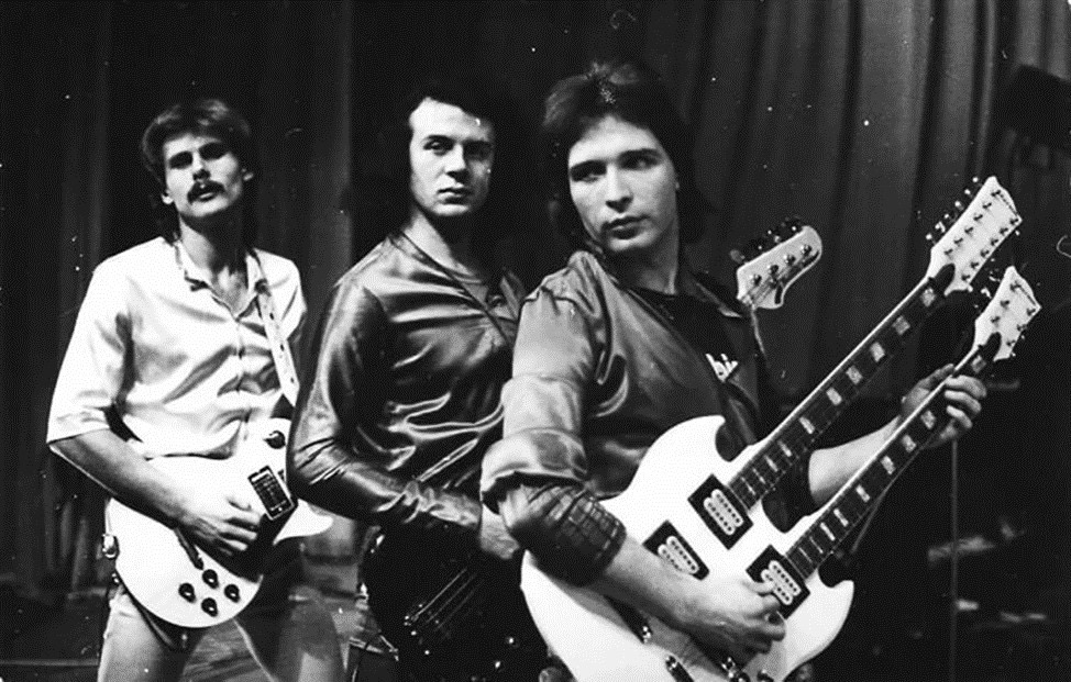 «Aqqan kózdeı aqty juldyz...»