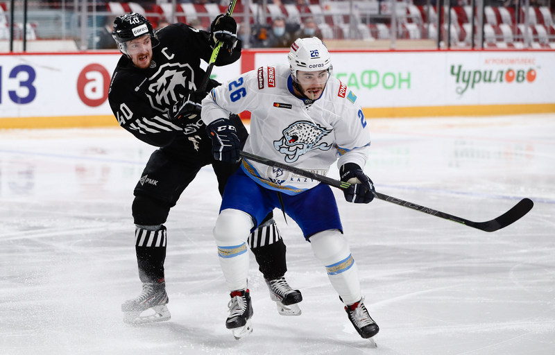 «Traktor» «taptap» ketti