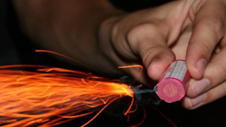 Qaýipsizdik qaǵıdalaryn barynsha saqtaý qajet