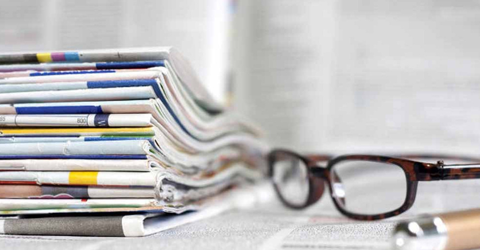 Ustazdyǵyn qalamgerlikpen ushtastyrǵan