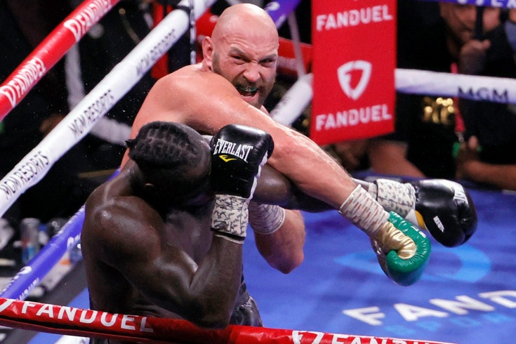 Taıson teńdessiz dep tanyldy