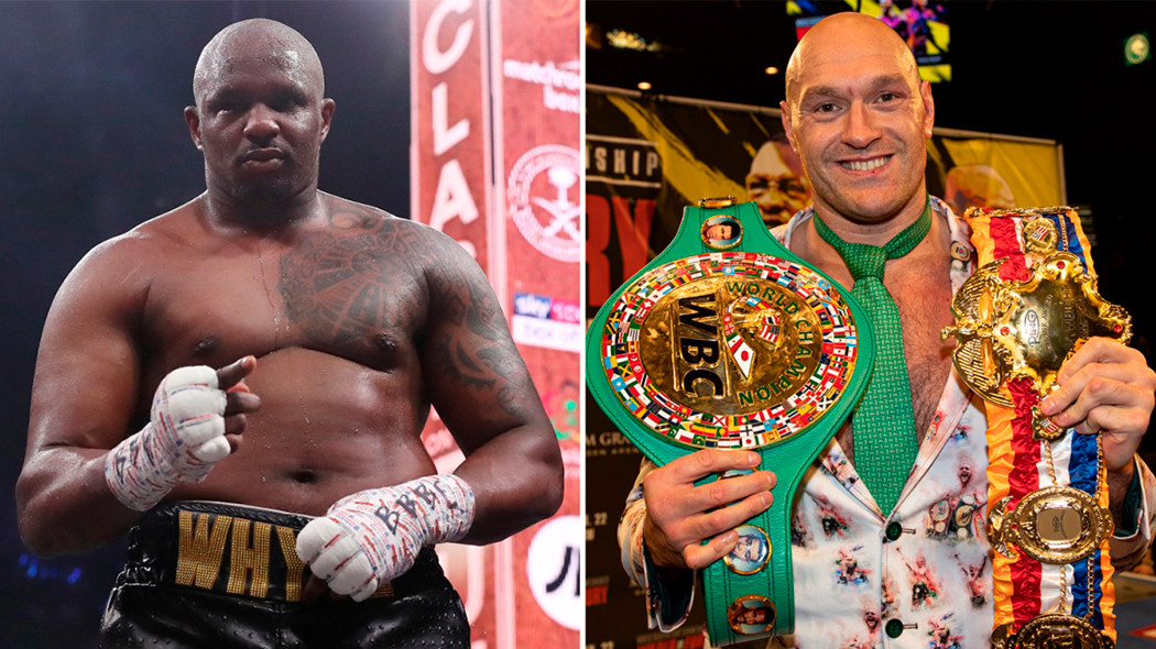 Ýaıt tábetin azaıtpasa dalada qalady – Promoýter