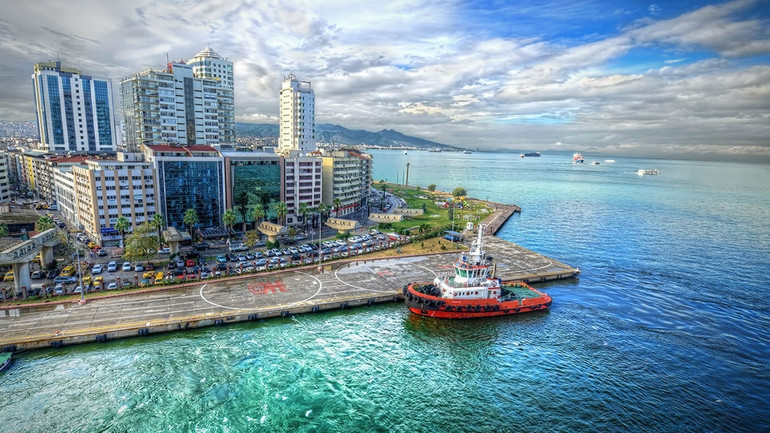 Qaıyq sýǵa ketip, eki adam ómirimen qoshtasty