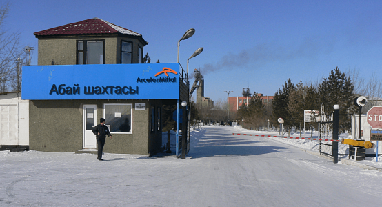 Kenshilerdiń talaby eskeriletin boldy